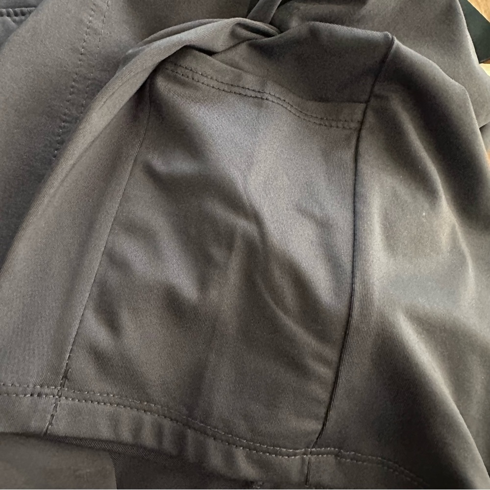 Reebok | Blue Athletic Skort Size Medium - Picture 5 of 5